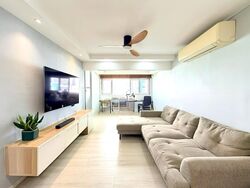 Blk 112 Whampoa Road (Toa Payoh), HDB 5 Rooms #579053831